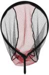 Fox Rage Fox Rage Short Mag-Net Medium