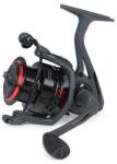 Fox Rage Fox Rage Warrior 4000