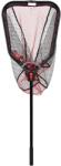 Fox Rage Fox Rage Speed Flow Folding Net Medium