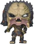 Funko Figurină Funko POP! Movies: Aliens vs Predator: Requiem - Wolf Predator #1998 (109566) Figurina