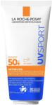 La Roche-Posay Anthelios Loțiune de protecție solară pentru pielea umedă UVSport, SPF50+, 200 ml