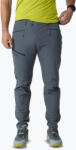 DYNAFIT Pantaloni softshell pentru bărbați Dynafit Transalper Dunastretch cinder