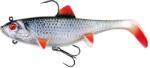  FOX RAGE Fox Rage Wobble Replicant 23cm/155g Super Natural Roach