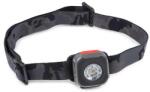 Fox Outdoor Products RAGE Fox Rage Voyager Head Light