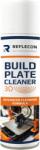 Reflecon Build Plate Cleaner - 500 ml (1968040042)