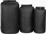 TATONKA Sac impermeabil Tatonka Dry Sack Set III 3 buc. assorted color