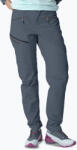 DYNAFIT Pantaloni softshell de damă DYNAFIT Transalper Dynastretch cinder