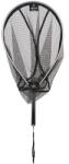 Fox Rage Fox Rage Warrior Racket Net