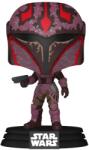 Funko Figurină Funko POP! Movies: Star Wars - Rook Kast #829 (110326) Figurina