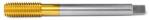 THERMDRILL M14 x 2, 0 menetfúró (8571014)