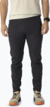 DYNAFIT Pantaloni softshell pentru bărbați Dynafit Transalper Dunastretch black out