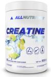 ALLNUTRITION Creatine Muscle Max, lămâie și lime, 500 g, AllNutrition (7500)
