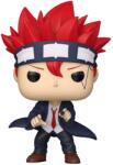 Funko Figurină Funko POP! Animation: Mashle Magic And Muscles - Dot Barrett #2185 (110321) Figurina