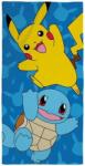 Halantex Pokemon, prosop de plaia, 70x140 cm - smyk - 56,99 RON