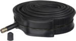 Evotools Camera Bicicleta 1026 (679234)