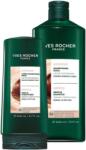 Yves Rocher Gentle Set - Șampon și Balsam, 300 + 200 ml
