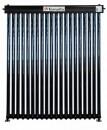 Fornello Panou colector solar presurizat cu tuburi vidate Heat Pipe Fornello 20 tuburi (6427100202327 3923)