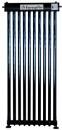 Fornello Panou colector solar presurizat cu tuburi vidate Heat Pipe Fornello 10 tuburi (6427100202303 3921)