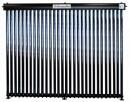 Fornello Panou colector solar presurizat cu tuburi vidate Heat Pipe Fornello 30 tuburi (6427100202334 3924)
