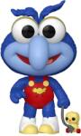 Funko Figurină Funko POP! Disney: Muppet Babies - Baby Gonzo #1698 (109578) Figurina