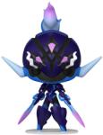 Funko Figurină Funko POP! Jumbo: Pokemon - Ceruledge (Special Edition) #1149, 25 cm (111575) Figurina