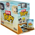 Funko Mini Figurină Funko Bitty POP! Animation: Naruto Shippuden, Blind Bag, sortiment (111523) Figurina