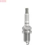 DENSO Bujie scanteie DENSO K16TT