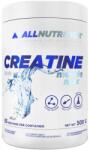 ALLNUTRITION Creatine Muscle Max, 500 g, AllNutrition (7169)