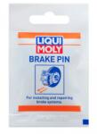 LIQUI MOLY Vaselina montaj sistem franare Liqui Moly LM21119 - 5g