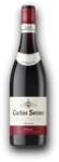  Carlos Serres Crianza Cosecha 2020 Rioja DOC 13, 5% 0, 75L