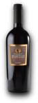  Contessa Carola Riserva 2021 Primitivo di Manduria DOC 15% 0, 75L