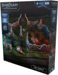 Archon Studio Extensie de joc de societate StarCraft: Tabletop Miniatures Game - Lost Temple Terrain Expansion Set (SCMG0022) Joc de societate
