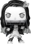Funko Figurină Funko POP! Animation: Demon Slayer - Nezuko Kamado (Sumi-Ink) #2191 (110311) Figurina