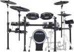 Roland TD713 Комплект електронни барабани (<![CDATA[TD713 KIT]]>)