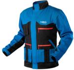 NEO TOOLS HD Plus 81-215-M