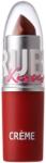 Ruby Kisses Crème rúzs, Chili, 3.4 g