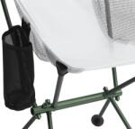 Robens Bottle Holder Light