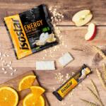 Isostar Sport energy bar multifruit 40 g