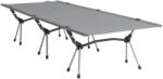 Robens Outpost Base Camp Tall Цвят: черен