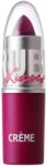 Ruby Kisses Crème rúzs, Wild Orchid, 3, 4 g