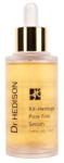 Dr.Hedison Dr. HEDISON, Póruscsökkentő szérum, Hipoallergén, 50 ml
