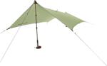 Sea to Summit Escapist Evo Tarp Large Цвят: зелен Палатка