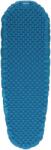 Robens HeatCore 5.9R Large Цвят: син