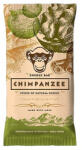 Chimpanzee Energy Bar със стафиди и орех