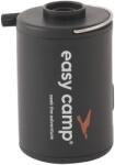 Easy Camp Allium Rechargeable Pump Цвят: черен