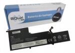 BQual Baterie laptop BQual PRO 3400mAh 15.4V compatibila cu Lenovo 7-12IIL05 (BA152)