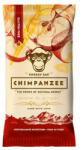 Chimpanzee Energy Bar Apple-Ginger