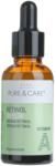 Puca Pure&Care Retinol szérum, 30 ml