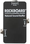 RockBoard Natural Sound Buffer V2 Buffer Bay (<![CDATA[RBO E NSB V2]]>)