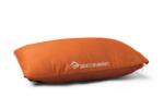 Sea to Summit Foam Core Pillow - XL Цвят: червен